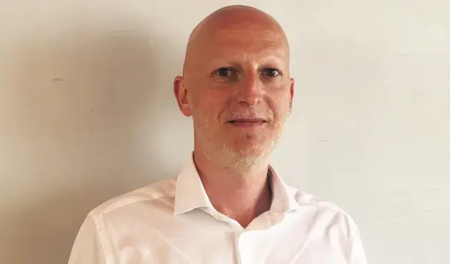 Andrea Grasselli