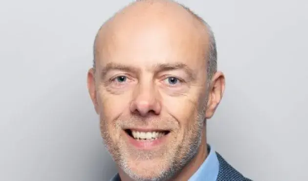 Jeroen Olthof, Emerson