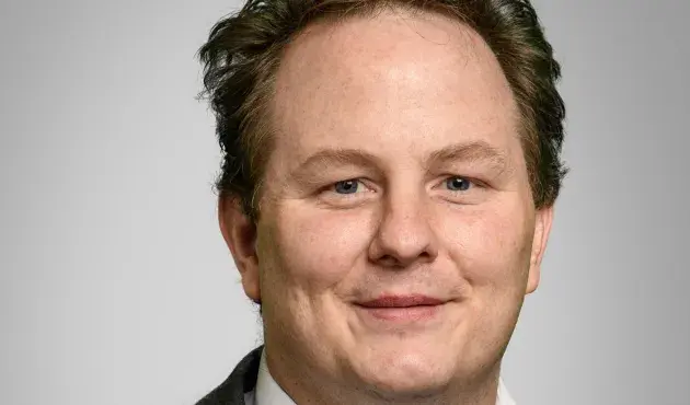 Erik König