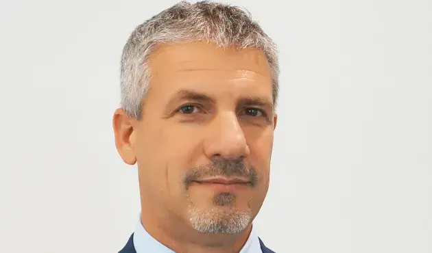 Livio Taccani