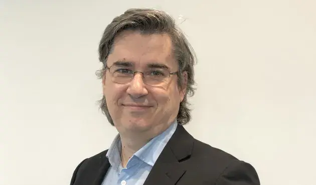 Petar Rokić
