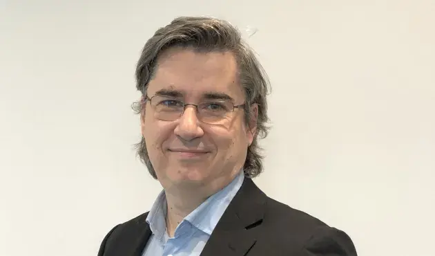 Petar Rokić
