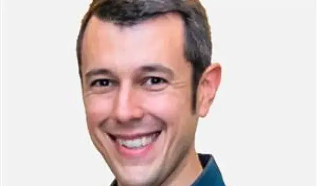 Michele Roveda