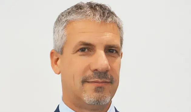 Livio Taccani
