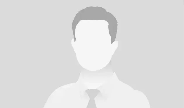 Mario Carbonaro