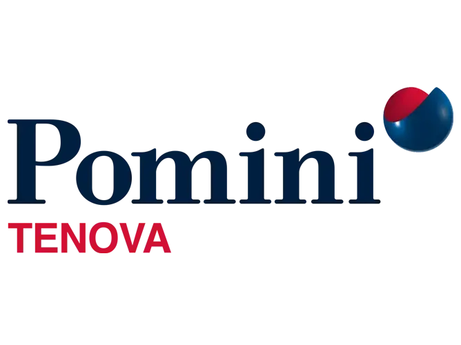 Pomini Tenova