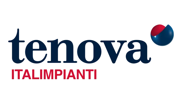 Tenova Italimpianti