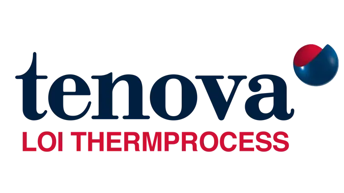 LOI Thermprocess