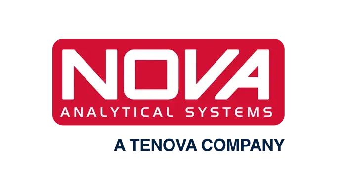 Tenova Nova