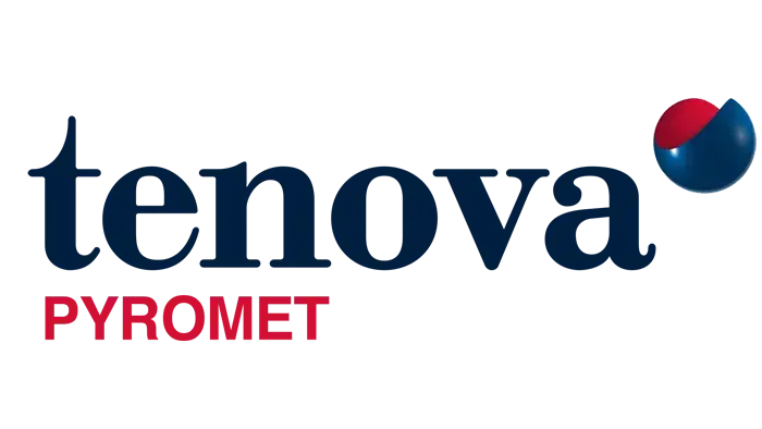 Tenova Pyromet