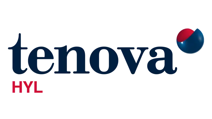 Tenova HYL