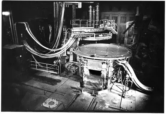 Technical data