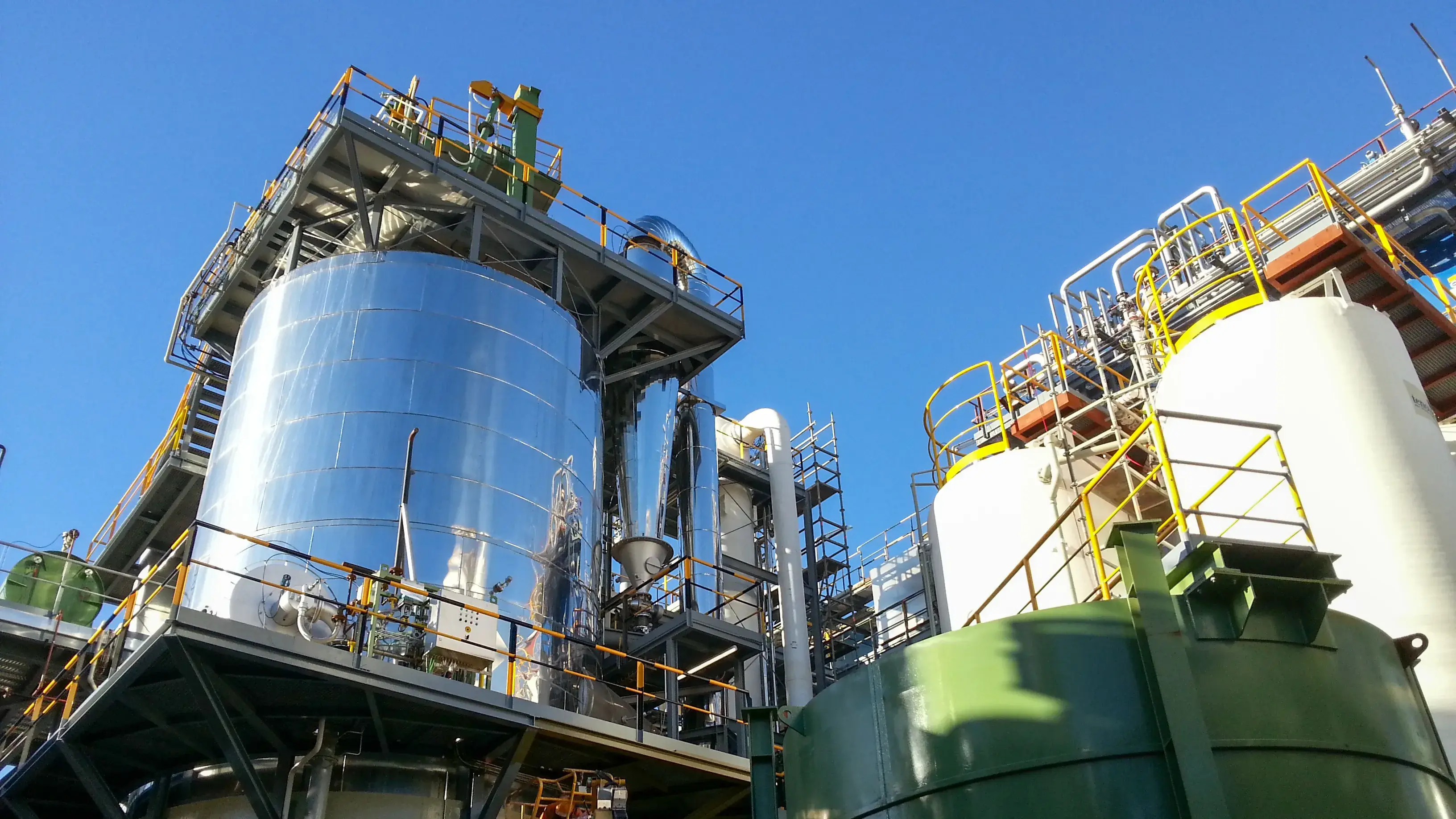 KT_Web-63