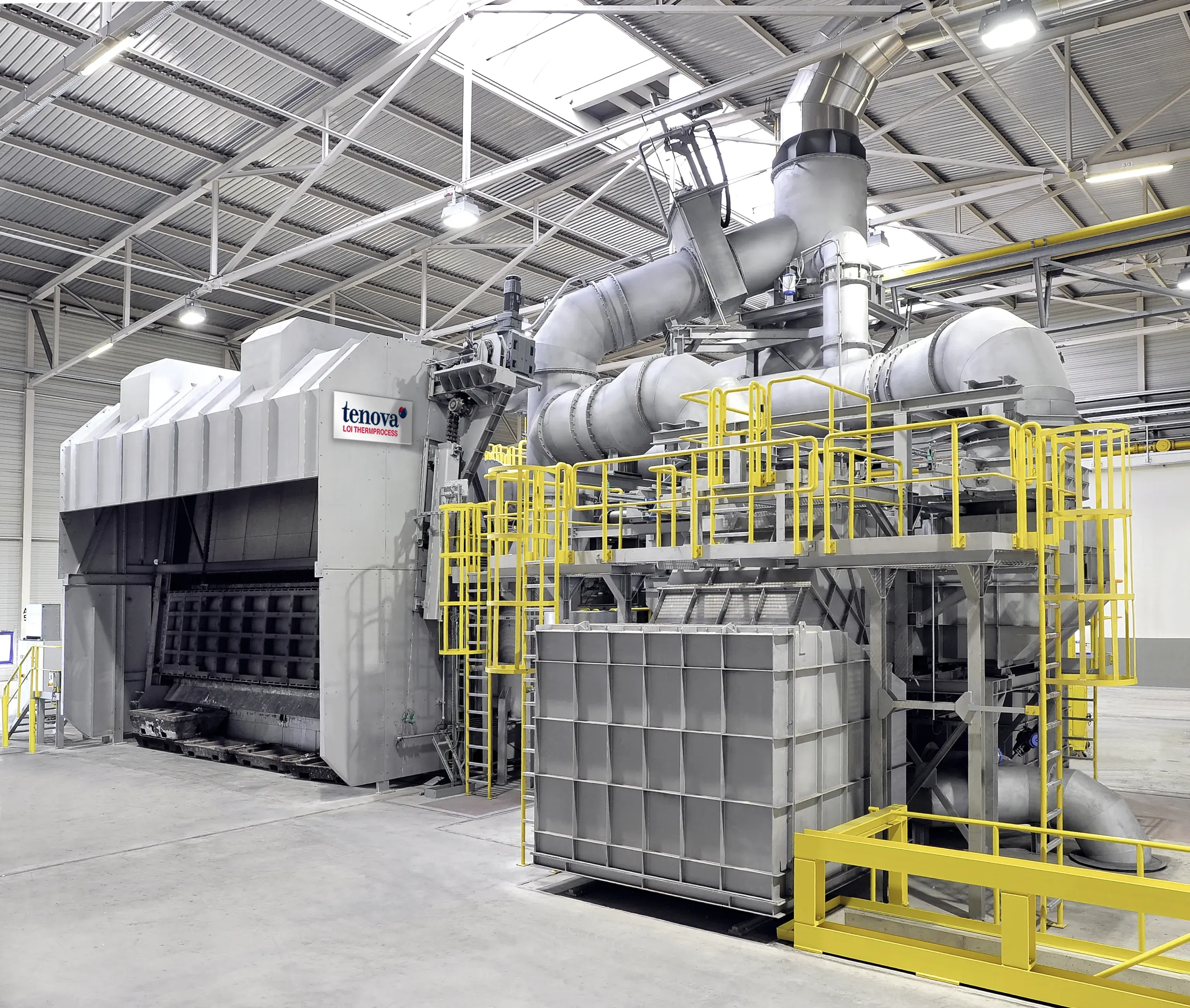 LOI TCF Aluminium 2